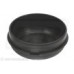  VPN4009 - Hub capBlack 75mm